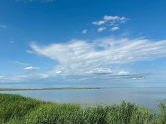 -呼和诺尔旅游景区