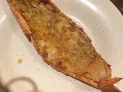-萧邦音乐会所KTV·蒸汽活海鲜自助(福田店)