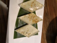 -桂客膳房·珍品堂