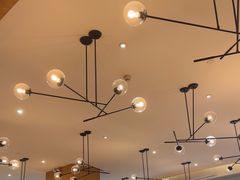 -粤域茶餐厅