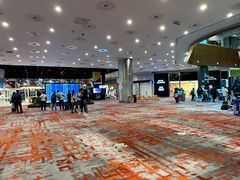 -吉隆坡国际机场