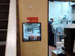 -八婆婆烧仙草(曾厝垵店)