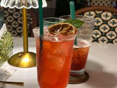 -LE MISSMORE餐酒吧(茉念西里店)