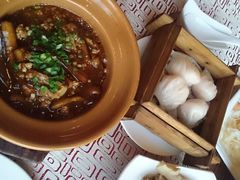 picture-华亭宾馆