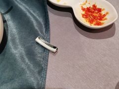 -A One Kitchen·南京精菜馆(德基广场店)