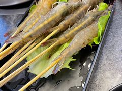 -林记潮牛·牛肉火锅(上马墩店)