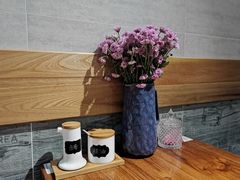 -囿面传统制面馆(中央路店)