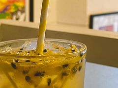 -Egg•Allday Brunch(襄阳北路店)