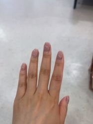 -美莱医疗美容医院
