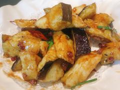 -东莱馋房(陆家嘴店)