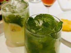 -王品牛排(北京新辰里亚运村店)