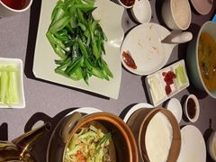 -金鸭季·北京烤鸭(深业上城店)