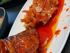 -宁邦·家宴·南京菜(红山动物园店)