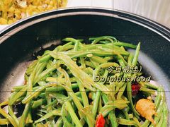 -阿红私房菜
