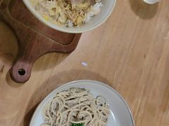 -The Good Place好地方·Brunch·coffee(国贸店)