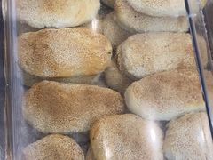 -金原鸭血粉丝汤·汤包·脆皮烤鸭(南京博物院店)