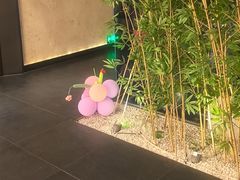 -新紫霞养生·影院足道·SPA(金山区店)
