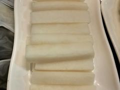 -营记牛肉火锅·大埔客家菜(上梅林店)