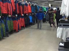-迪卡侬(南二环店)