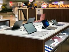 -微软授权专卖店(天河城店)