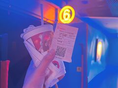 -中影星美国际影城(万家丽店)