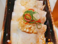 -天成川菜(礼岗店)