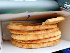 -阿布拉的馕(西北路店)