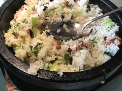 -徽珍源(龙茗路店)
