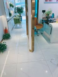 -战痘宣颜科学皮肤管理祛痘中心