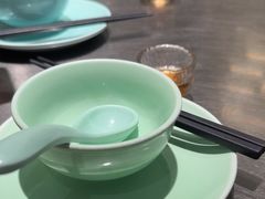 -潮界(凯德晶萃店)