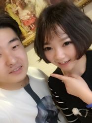 -MASTER 男士发型设计