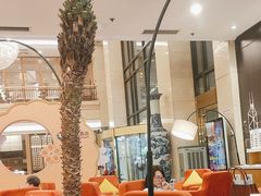 -逸派咖啡 EPARKCOFFEE(广安门店)