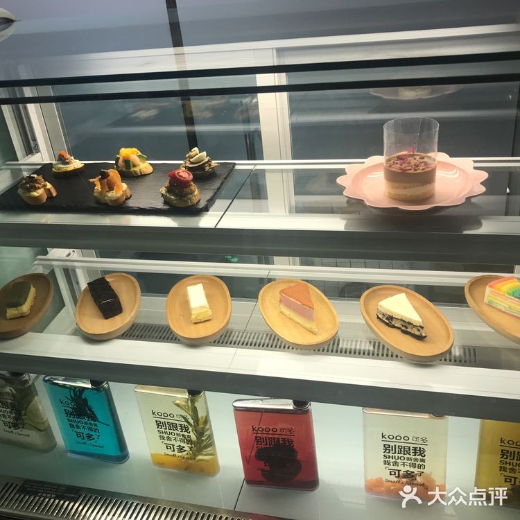 可以看的到鼓楼的鸟窝