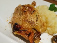 -MOSSO德国餐厅·音乐酒吧(环宇荟店)