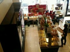 android_upload_pic-好利来(柳北店)