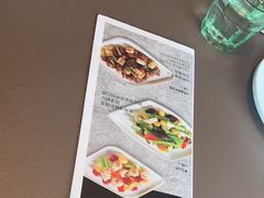 -有璟阁港式餐厅(国贸商城店)
