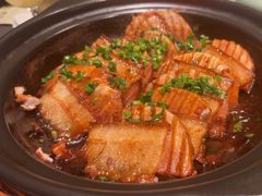 -城北食府(枫林店)