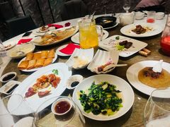 -苏浙汇(肇嘉浜路总店)