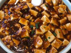 -王四酒家苏帮菜馆(观前店)