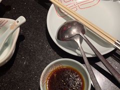 -捞王猪肚鸡火锅(昆山店)