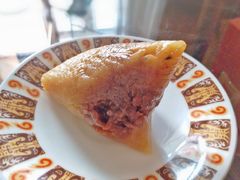 -北京稻香村(方庄店)