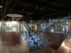 -北京科学中心儿童乐园