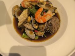 -徐记海鲜(大雁塔|金都店)
