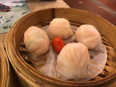 -点都德(聚福楼店)