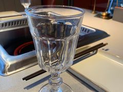 -渡娘火锅(大兴大悦春风里店)