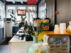 -眉州东坡(团结湖店)