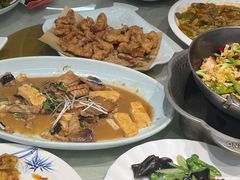 -新黑石礁酒楼·海鲜(黑石礁店)
