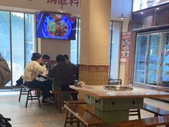 -费明中罗非鱼(大石坝店)
