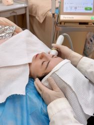 -上海伊莱美医疗美容医院