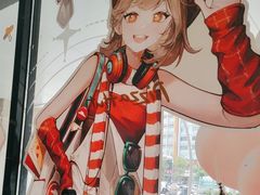 -必胜客(桐梓坡店)